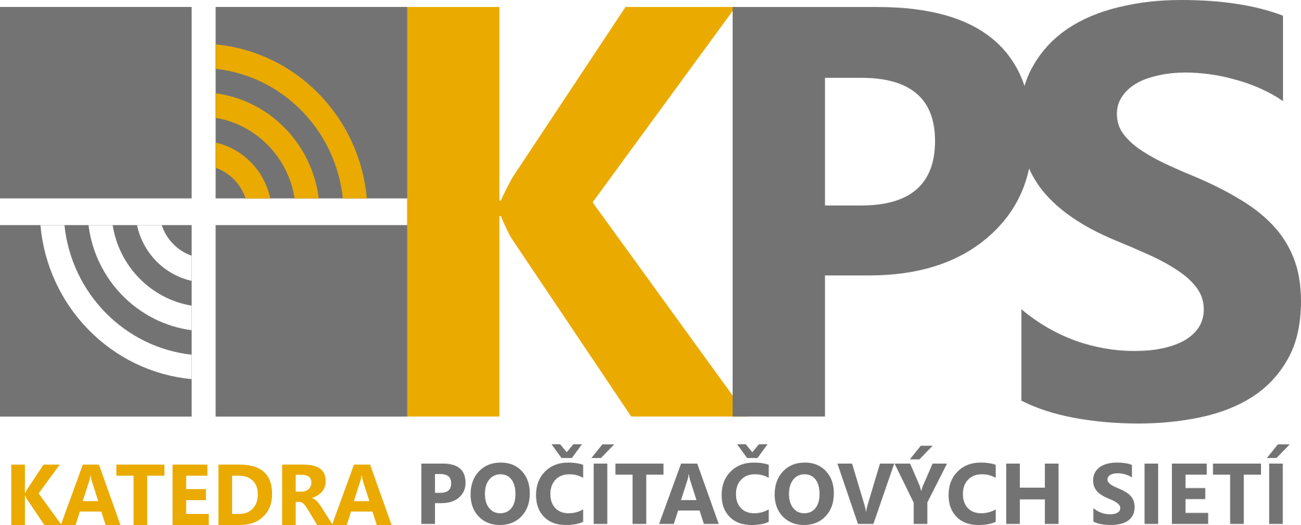 KPS